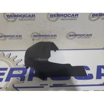 Recambio de cubierta columna direccion para peugeot boxer kasten hochraum (rs3000)(330/333/335) 2.2 hdi fap cat referencia OEM I