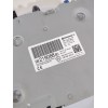 Recambio de sistema audio / radio cd para peugeot 508 i (8d_) 2.0 bluehdi 150 referencia OEM IAM 9821908880  