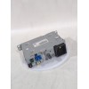 Recambio de sistema audio / radio cd para peugeot 508 i (8d_) 2.0 bluehdi 150 referencia OEM IAM 9821908880  