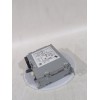 Recambio de sistema audio / radio cd para peugeot 508 i (8d_) 2.0 bluehdi 150 referencia OEM IAM 9821908880  