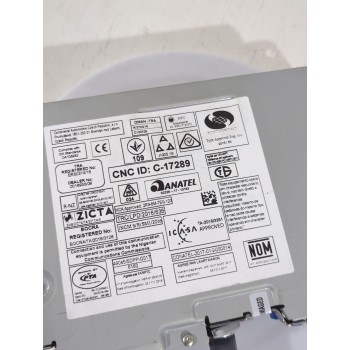 Recambio de sistema audio / radio cd para peugeot 508 i (8d_) 2.0 bluehdi 150 referencia OEM IAM 9821908880  