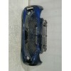 Recambio de paragolpes delantero para smart forfour (454) 1.1 (454.030) referencia OEM IAM 4538881700  