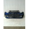 Recambio de paragolpes delantero para smart forfour (454) 1.1 (454.030) referencia OEM IAM 4538881700  