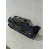 Recambio de paragolpes delantero para smart forfour (454) 1.1 (454.030) referencia OEM IAM 4538881700  