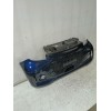 Recambio de paragolpes delantero para smart forfour (454) 1.1 (454.030) referencia OEM IAM 4538881700  