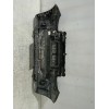 Recambio de paragolpes delantero para smart forfour (454) 1.1 (454.030) referencia OEM IAM 4538881700  