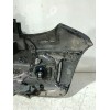 Recambio de paragolpes delantero para smart forfour (454) 1.1 (454.030) referencia OEM IAM 4538881700  