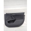 Recambio de guarnecido puerta delantera derecha para peugeot 508 i (8d_) 2.0 bluehdi 150 referencia OEM IAM 9687652777  