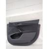 Recambio de guarnecido puerta delantera derecha para peugeot 508 i (8d_) 2.0 bluehdi 150 referencia OEM IAM 9687652777  