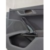 Recambio de guarnecido puerta delantera derecha para peugeot 508 i (8d_) 2.0 bluehdi 150 referencia OEM IAM 9687652777  