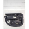 Recambio de guarnecido puerta delantera derecha para peugeot 508 i (8d_) 2.0 bluehdi 150 referencia OEM IAM 9687652777  