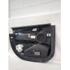 Recambio de guarnecido puerta delantera derecha para peugeot 508 i (8d_) 2.0 bluehdi 150 referencia OEM IAM 9687652777  