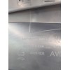 Recambio de guarnecido puerta delantera derecha para peugeot 508 i (8d_) 2.0 bluehdi 150 referencia OEM IAM 9687652777  