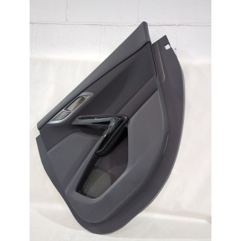 GUARNECIDO PUERTA TRASERA DERECHA 9850006208 