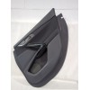 Recambio de guarnecido puerta trasera derecha para peugeot 508 i (8d_) 2.0 bluehdi 150 referencia OEM IAM 9850006208  