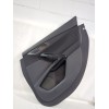 Recambio de guarnecido puerta trasera derecha para peugeot 508 i (8d_) 2.0 bluehdi 150 referencia OEM IAM 9850006208  