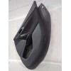 Recambio de guarnecido puerta trasera derecha para peugeot 508 i (8d_) 2.0 bluehdi 150 referencia OEM IAM 9850006208  
