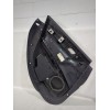 Recambio de guarnecido puerta trasera derecha para peugeot 508 i (8d_) 2.0 bluehdi 150 referencia OEM IAM 9850006208  