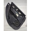 Recambio de guarnecido puerta trasera derecha para peugeot 508 i (8d_) 2.0 bluehdi 150 referencia OEM IAM 9850006208  