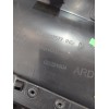 Recambio de guarnecido puerta trasera derecha para peugeot 508 i (8d_) 2.0 bluehdi 150 referencia OEM IAM 9850006208  