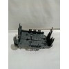 Recambio de soporte bateria para peugeot 508 i (8d_) 2.0 bluehdi 150 referencia OEM IAM 9686469580  