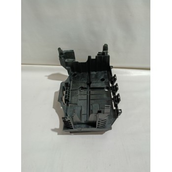Recambio de soporte bateria para peugeot 508 i (8d_) 2.0 bluehdi 150 referencia OEM IAM 9686469580  