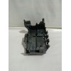 Recambio de soporte bateria para peugeot 508 i (8d_) 2.0 bluehdi 150 referencia OEM IAM 9686469580  