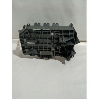 Recambio de soporte bateria para peugeot 508 i (8d_) 2.0 bluehdi 150 referencia OEM IAM 9686469580  