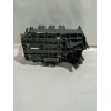 Recambio de soporte bateria para peugeot 508 i (8d_) 2.0 bluehdi 150 referencia OEM IAM 9686469580  