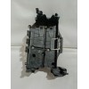 Recambio de soporte bateria para peugeot 508 i (8d_) 2.0 bluehdi 150 referencia OEM IAM 9686469580  