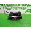 Recambio de pinza de freno delantera izquierda para fiat 500 cabrio (150) lounge referencia OEM IAM 77364399  