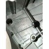 Recambio de soporte bateria para peugeot 508 i (8d_) 2.0 bluehdi 150 referencia OEM IAM 9686469580  