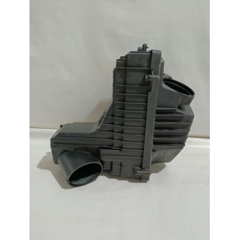 CAJA FILTRO AIRE 9644910780 