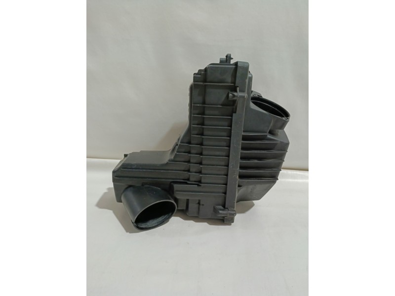 Recambio de caja filtro aire para peugeot 508 i (8d_) 2.0 bluehdi 150 referencia OEM IAM 9644910780  