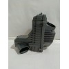 Recambio de caja filtro aire para peugeot 508 i (8d_) 2.0 bluehdi 150 referencia OEM IAM 9644910780  