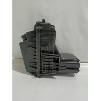 Recambio de caja filtro aire para peugeot 508 i (8d_) 2.0 bluehdi 150 referencia OEM IAM 9644910780  
