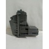 Recambio de caja filtro aire para peugeot 508 i (8d_) 2.0 bluehdi 150 referencia OEM IAM 9644910780  