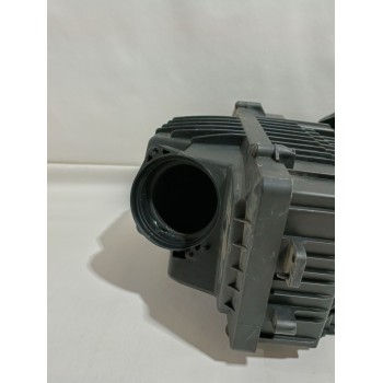 Recambio de caja filtro aire para peugeot 508 i (8d_) 2.0 bluehdi 150 referencia OEM IAM 9644910780  