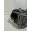 Recambio de caja filtro aire para peugeot 508 i (8d_) 2.0 bluehdi 150 referencia OEM IAM 9644910780  