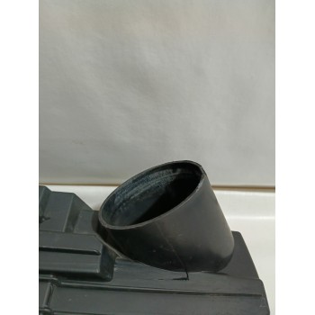 Recambio de caja filtro aire para peugeot 508 i (8d_) 2.0 bluehdi 150 referencia OEM IAM 9644910780  