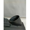 Recambio de caja filtro aire para peugeot 508 i (8d_) 2.0 bluehdi 150 referencia OEM IAM 9644910780  