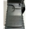Recambio de caja filtro aire para peugeot 508 i (8d_) 2.0 bluehdi 150 referencia OEM IAM 9644910780  