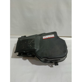 Recambio de cubierta caja reles para peugeot 508 i (8d_) 2.0 bluehdi 150 referencia OEM IAM 9687677280  