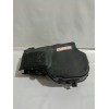 Recambio de cubierta caja reles para peugeot 508 i (8d_) 2.0 bluehdi 150 referencia OEM IAM 9687677280  