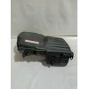 Recambio de cubierta caja reles para peugeot 508 i (8d_) 2.0 bluehdi 150 referencia OEM IAM 9687677280  