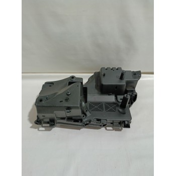 Recambio de cubierta caja reles para peugeot 508 i (8d_) 2.0 bluehdi 150 referencia OEM IAM 9687677280  