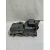 Recambio de cubierta caja reles para peugeot 508 i (8d_) 2.0 bluehdi 150 referencia OEM IAM 9687677280  