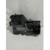 Recambio de cubierta caja reles para peugeot 508 i (8d_) 2.0 bluehdi 150 referencia OEM IAM 9687677280  