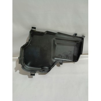 Recambio de cubierta caja reles para peugeot 508 i (8d_) 2.0 bluehdi 150 referencia OEM IAM 9687677280  