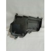 Recambio de cubierta caja reles para peugeot 508 i (8d_) 2.0 bluehdi 150 referencia OEM IAM 9687677280  